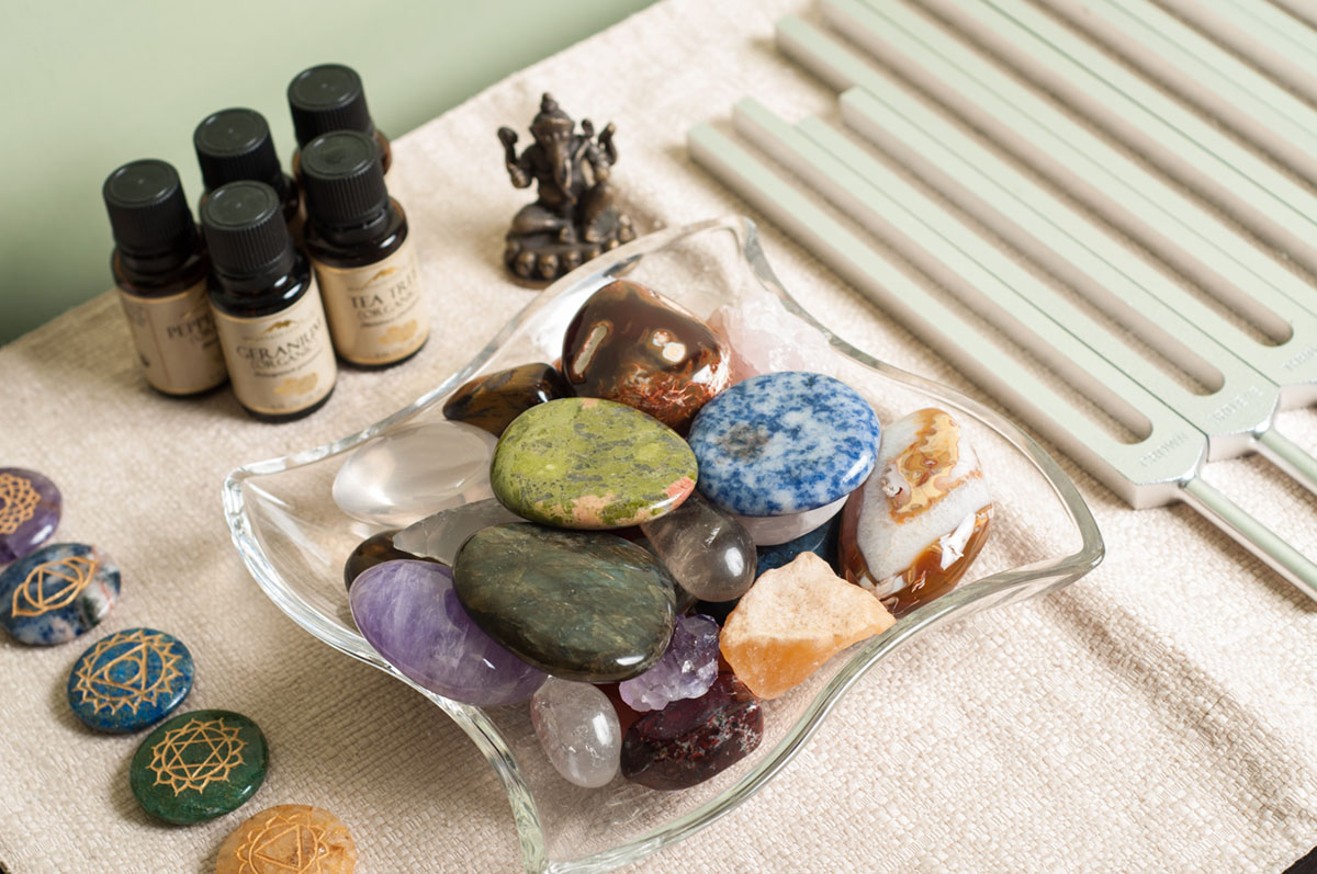 energy-healing-boca-raton