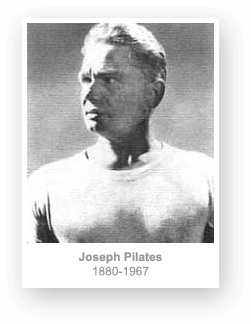 joepilates2