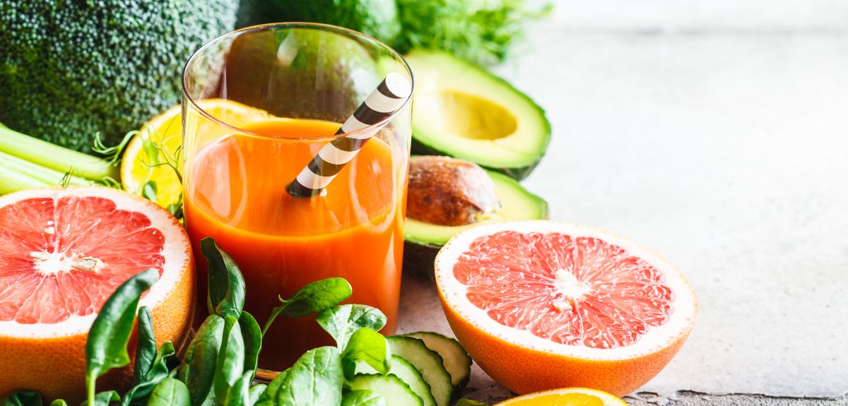 wellness-coaching Health and Wellness coaching in Boca Raton